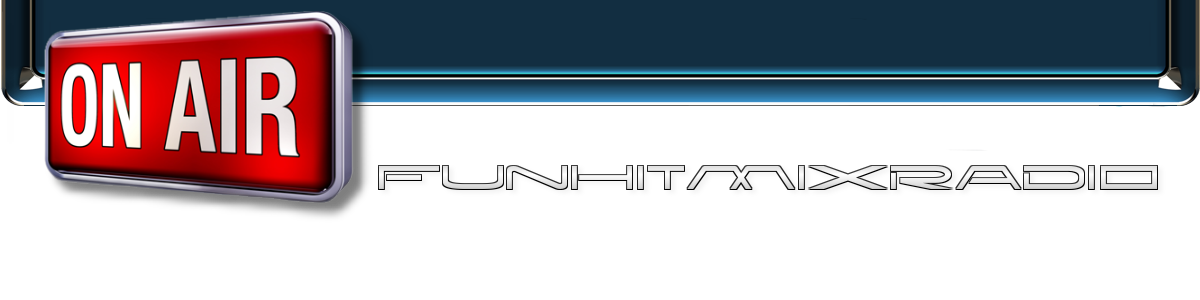 funhitmixradio