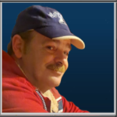Modi_Stange