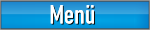 Menü öffnen