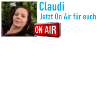 Claudi