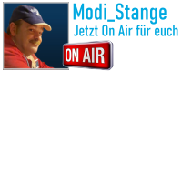 Modi_Stange